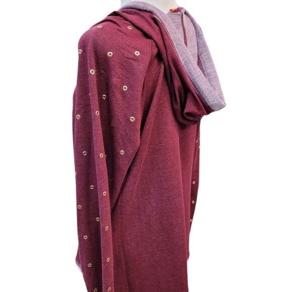 Ruby Rd. lightweight  - Picture 2 of 6